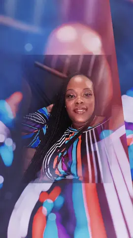 Caught a vibe I might not give back 😘 #FeelingMyself #GoodMoodOnly