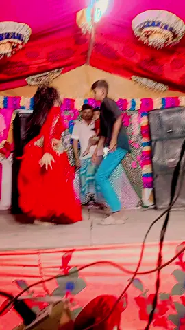 পগরামে জা হয় ?  🤟🤟🤟🤟🤟🤟🤟🤟🤟