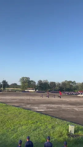 🇱🇦👨‍✈️#เทรนด์วันนี้້ #ກອງທັບປະຊາຊົນລາວ #ວິທະຍາຄານກົມມະດໍາ #fyp 