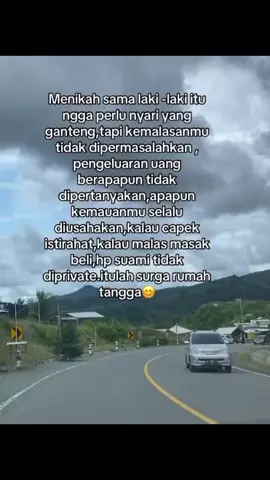 #surga rumah tangga,, ☺☺