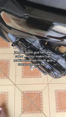 orang sabar mainnya k44 #fyp #beatesp #beatk44 