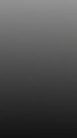 ganteng🥰❤️#masyaallahtabarakkallah #aisarsultanmalaysia #Aisarkhaled #Aklegacy 