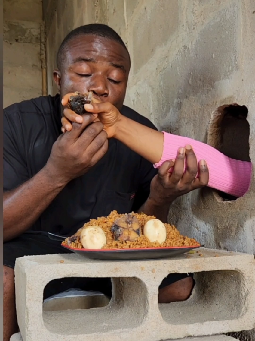 Fish tale and Hand Kiss 💋 😘  #FYF #fyf #fyp #entertainment #comedy 