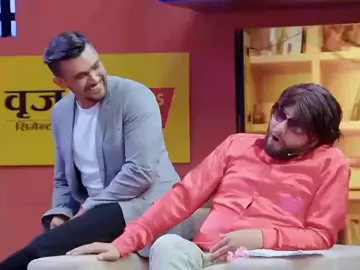यदि जीवनभर उसको हात समाएर हिड्न पाइन्छ भने एकदिन खुट्टा समाएर माफी माग्नु गलत हैन | 🥹❤‍🩹 #thehaneas❤️