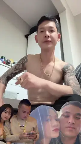 #thaibinh #thodaiuy #luandienchau 