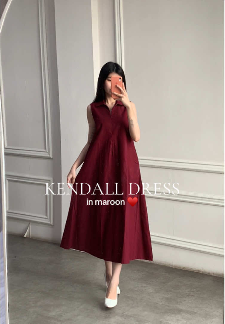 cek keranjang kuning 🛒👀