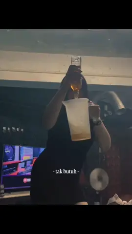 #CapCut jangan biarkan aku sadar nanti goblok lagi 🫠#fyp #foryou #tkwtaiwan_indonesia🇮🇩🇹🇼i 