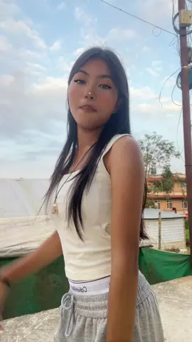 #fyp #trendingsong #dance 