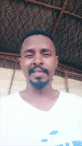 #الشعب_الصيني_ماله_حل😂😂  #السعودية_قطر_البحرين  #إكسبلوررررررر_explore  #قال_شنووو  #مشاهير_تيك_توك 