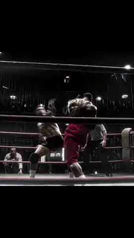 BOXING 🥊 #fypviral #foryoupage #boxing #foryou #boxer #treading_viral_video #fyppppppppppppppppppppppp 