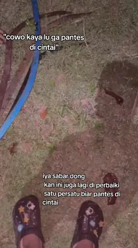 hahaha#masukberandafyp #zmn14 #4u #storygalau #storymalam 