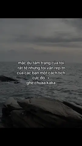 #_19th10🧸 #fyp #tamtrang #ddnxuhuong 