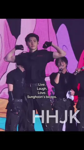 I hate that he knows #sunghoon#enhypen#enhypen_belift#sunghoonedit#kpopfyp