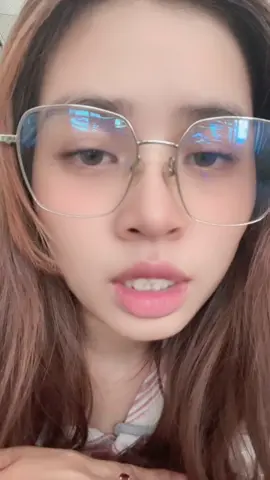 #ထွက်ထွက်နဲ့ပဲပြောတော့မယ် #ဂရုစိုက်ပါနော် #အူပြတ်သေဆုံး 