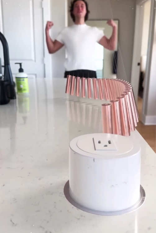Perfect fit #funnyvideo #moments #perfect #funny #usa 