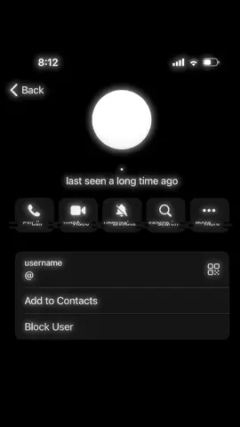 🦭 #fyp #foryou #xybca #tiktok #fypシ゚ 