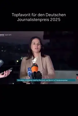 Achtung es hat wieder geBAERBOCKt.  