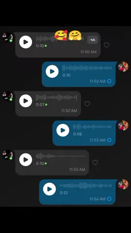 দুজনের একা হওয়া আমাদের দেখা হওয়া..! ☺️🥰 #voicevideo #foryou #viewsproblem #foryou #tiktok 