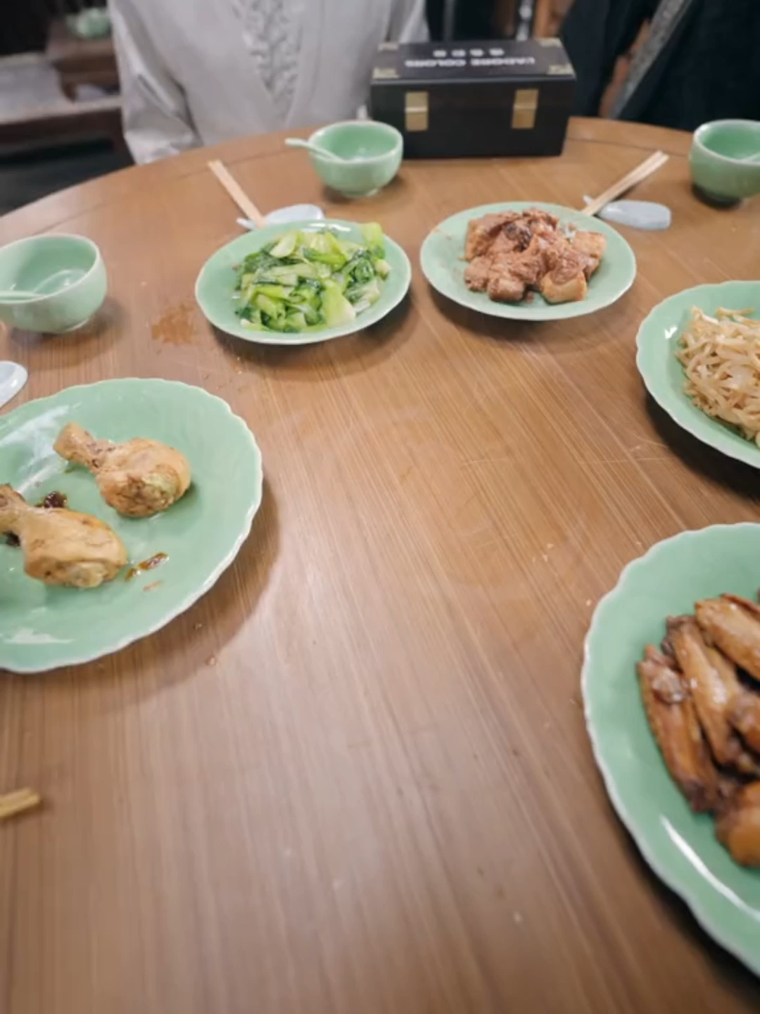 Tôn thượng tối cao Tập 7 #xuhuong #reviewphimhay #xuhuongtiktok #fyp