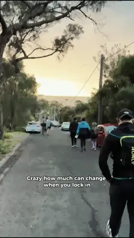 How I trained from 24 km to 52 km — step by step 🏃‍♂️🕐  1️⃣ Easy Run (Recovery & Base Building) – Low-intensity, conversational pace. – Purpose: build aerobic base, strengthen muscles, improve endurance. – Usually 1–2 times per week. 2️⃣ Speed / Interval Run (Performance & Efficiency) – Short, high-intensity bursts followed by recovery periods. – Purpose: improve leg turnover, VO₂ max, and overall running economy. – Example: 6 × 400 m intervals or 4 × 1 km reps. 3️⃣ Tempo / Threshold Run (Sustained Effort) – Moderate-hard effort (comfortably uncomfortable). – Purpose: build stamina and teach your body to maintain faster paces longer. – Usually mid-week to balance easy and long runs. 4️⃣ Long Run (Endurance Foundation) – The key to building distance from 24 → 52 km. – Gradually increase weekly long-run distance by ~10 % (never too fast). – Focus on pacing and mental toughness. 5️⃣ Nutrition & Recovery (Non-Negotiable) – Fuel before, during, and after long runs (carbs + electrolytes). – Prioritize sleep, stretching, and rest days. – Hydration and post-run protein for muscle repair. 6️⃣ Consistency & Structure – Stick to the plan especially when motivation drops – Small progress each week adds up. – Trust the process . . . . . . . . . #mindset #fyp #motivation #run #consistency 