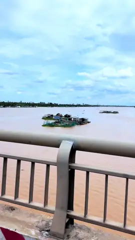 Tất cả mọi chuyện mà mình đã quyết định đều cảm hấy hối hận , chỉ ngoại trừ Có Con là mẹ thấy mình không hề sai khi chọn sinh con ra❤️‍🩹#giadinhlaso1 #cogangmotthoigian #thuongconnhieulam #contraicuame❤ 