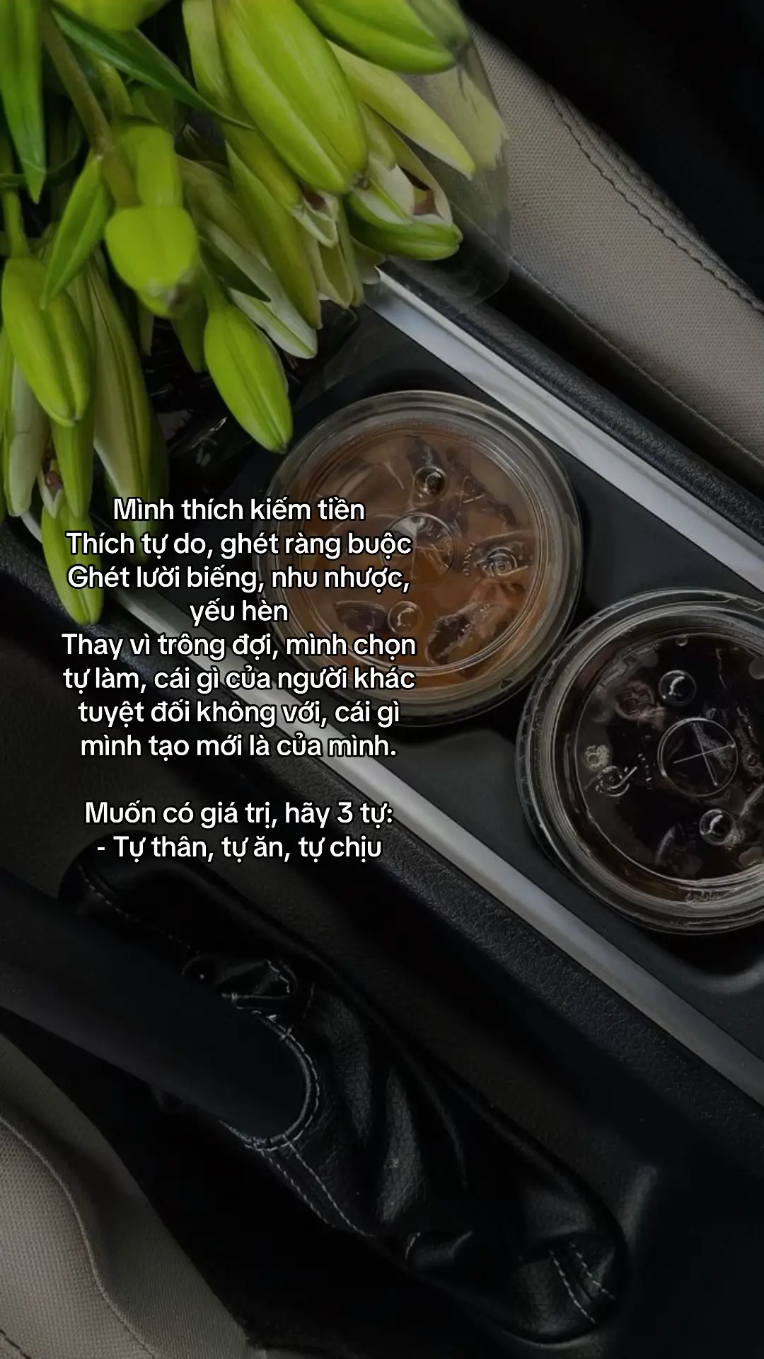 #xh #xuhuong #fyp #foryou #xuhuongtiktok 