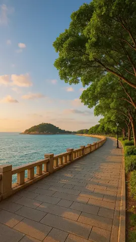 THẬT KHÓ TIN NHỮNG THÀNH PHỐ SẠCH NHẤT TRUNG QUỐC #khampha #khamphathegioi #trungquoc #dulich #dulichtrungquoc