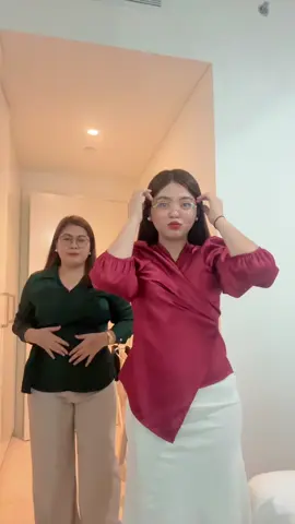 Gusto mo bang mag-STUDY, WORK, and eventually LIVE sa AUSTRALIA? This could be your chance to start a new life abroad! Legit agency? Yes na yes! May offices kami sa Luzon, Visayas, Mindanao — at meron din sa Melbourne, Australia & Dubai, UAE! 🇵🇭🇦🇺🇦🇪 Kaya saan ka man, VM Consultancy and Visa Services is ready to help you — local or international, we got you!  Feeling lost? Di mo alam kung saan magsisimula? No worries — our team of experts is here to guide and assess you. We’ll help you discover the best career path waiting for you in Australia! 💼 ❓ Worried kung qualified ka ba o hindi? 💸 Concerned sa budget? Sagot na namin ‘yan! ✅ Fast, Secure, and Reliable — that’s VM Consultancy for you! ✅ Subok na ✅ Guarantisado With VM Consultancy and Visa Services, you're in good hands. 🙌 📅 For consultation bookings, send me a direct message or contact me through here: 📲 +971 58 572 7199 📧 ryzylljane@vmglobal.com.au Let’s turn your dream into reality — faster, safer, and smarter! 🌍✨ #studyandwork #LegitAgency #StudyInAustralia #StudentVisa #WorkAbroad  