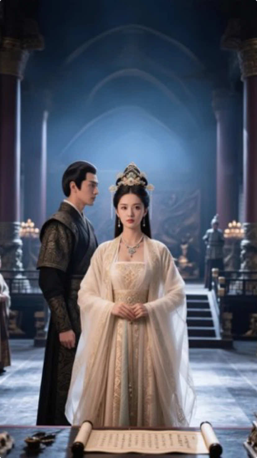 このドラマ、見始めたら止まらない🔥 全話アプリで配信中！ #愛憎劇 #日本語字幕#字幕 #fyp#fypシ#fypジviral #japan #サスペンス #ラブドラマ #裏切りの愛 #アプリ視聴 #注目 #愛か復讐か #恋愛ドラマ 