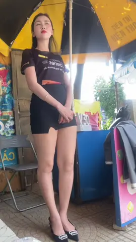 bắt khách từ nhà xe cho chắc 🤣