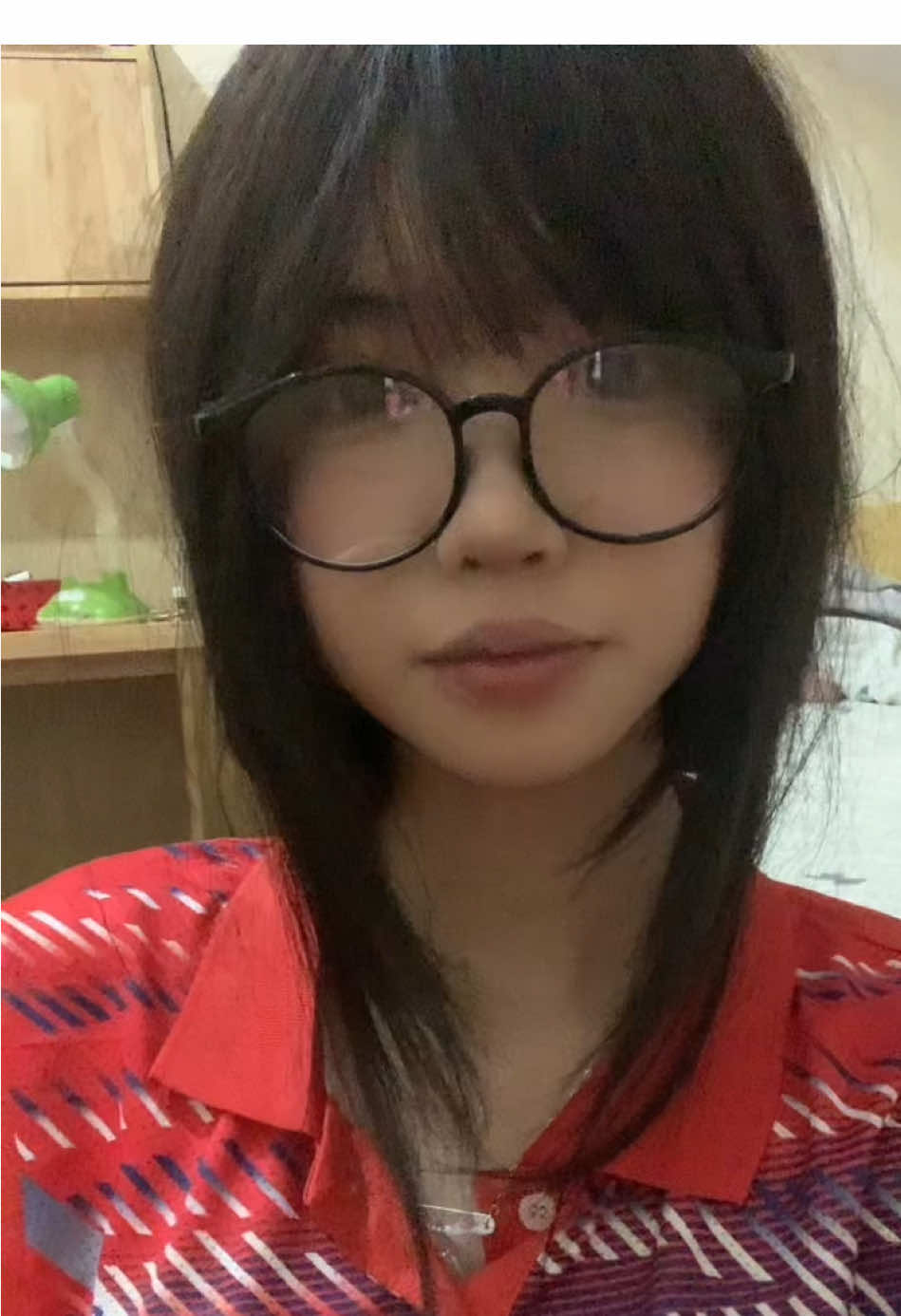 trai tim rung dong #xh #ily #iukhanh 