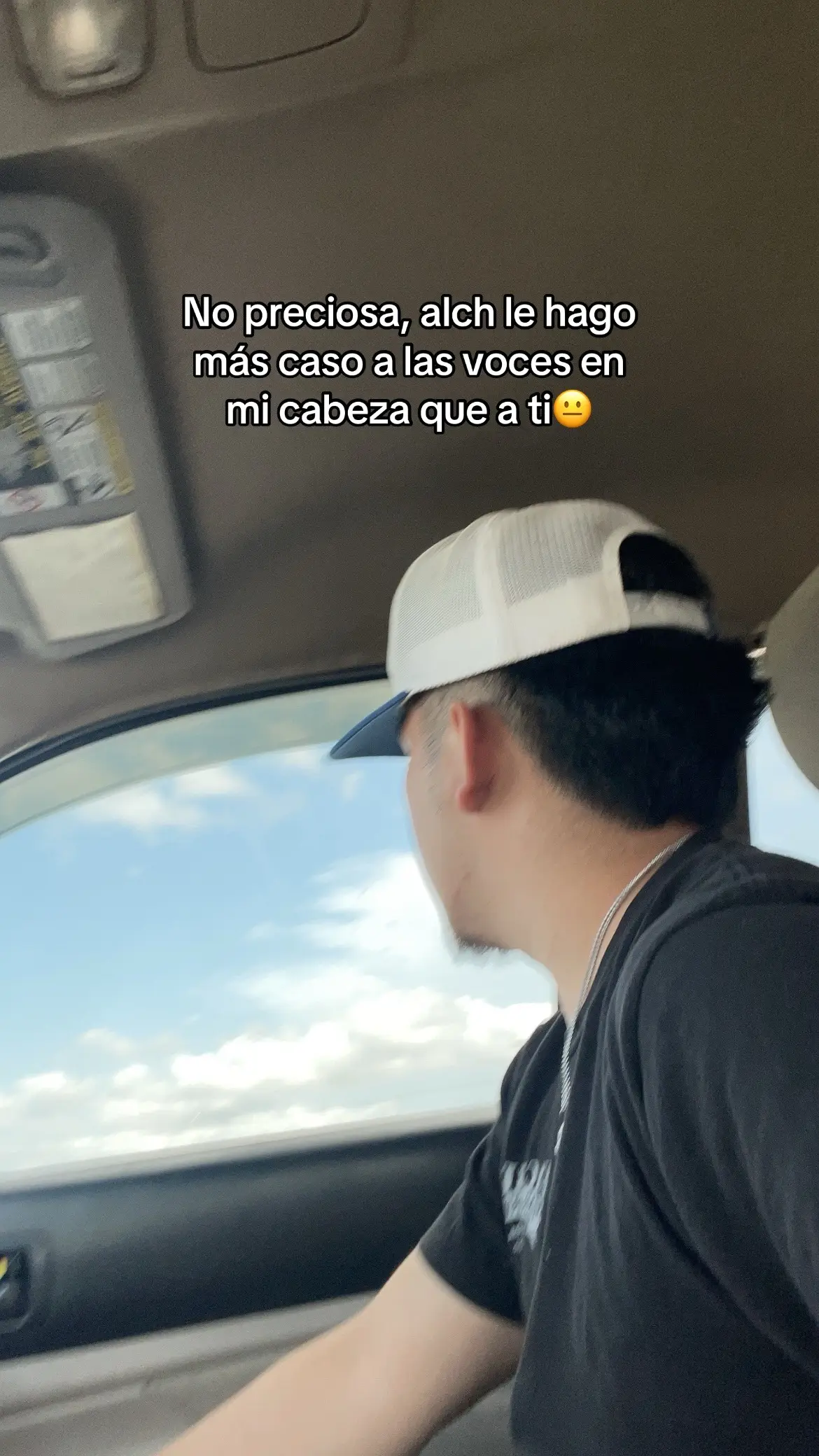 #frasesbelicas🍀📿🧿 #mexicoo #viraaal #fypシ゚viral 