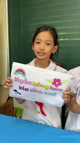 Chúc toàn thế chị em phụ nữ 20/10 luôn vui vẻ hạnh phúc 🫶 mãi là bông hoa rực của chính mình 🥰