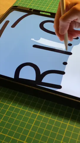 Coloring a tomb 🪦 #art #coloringbook #coloringpage #halloween2021 #halloweencostume 