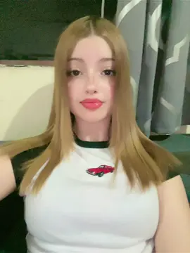 #viral #viral 