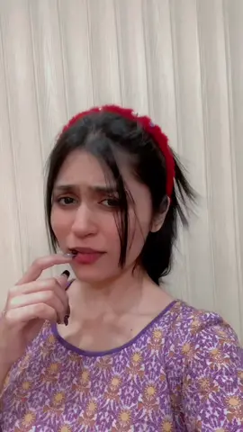 🫧🌚🫂#foryou #trending #famous #foryourpage #viral 