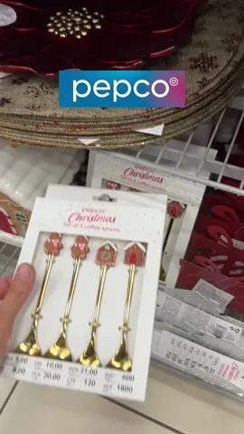 Сделала для вас подборку рождественских/новогодних новинок из #pepco @Pepco - official account #CapCut #christmas #newyear #christmas2026 