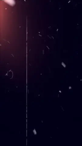 ဘာညာပေါ့🙄 #link_in_com🎟🖇  #alightmotion_edit  #ရောက်စမ်းfypပေါ်🙂  #ဒီတစ်ပုဒ်တော့fypပေါ်ရောက်ချင်တယ်🥺    . . . . . . . . .