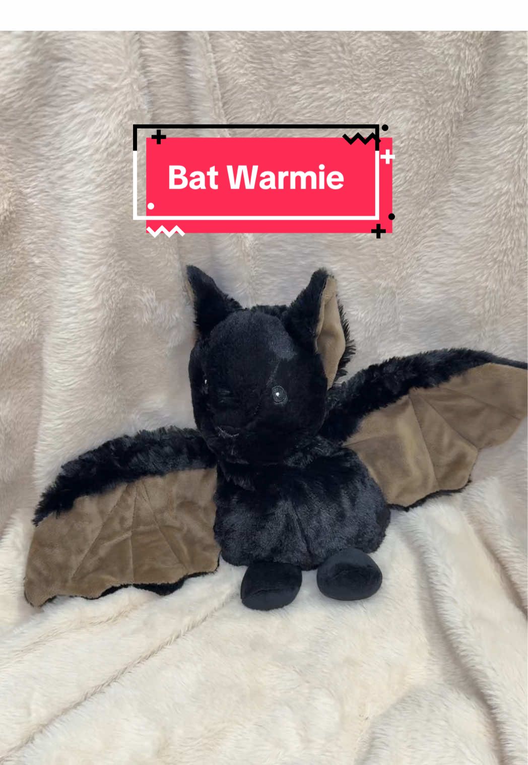 #warmie #christmaspresent #tiktokshopcreatorpicks #tiktokshopcybermonday #tiktokshopblackfriday 