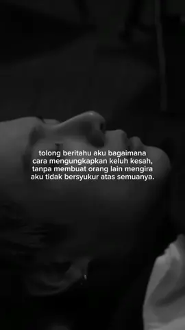 #jungkook #quotes #fyp 