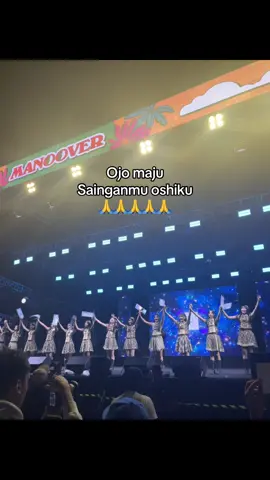 Mundur ae mas😭 #jkt48 #jkt48video #fjkt48 #wota #fyp 