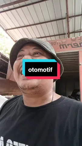 Membalas @usmankaryamandiri 