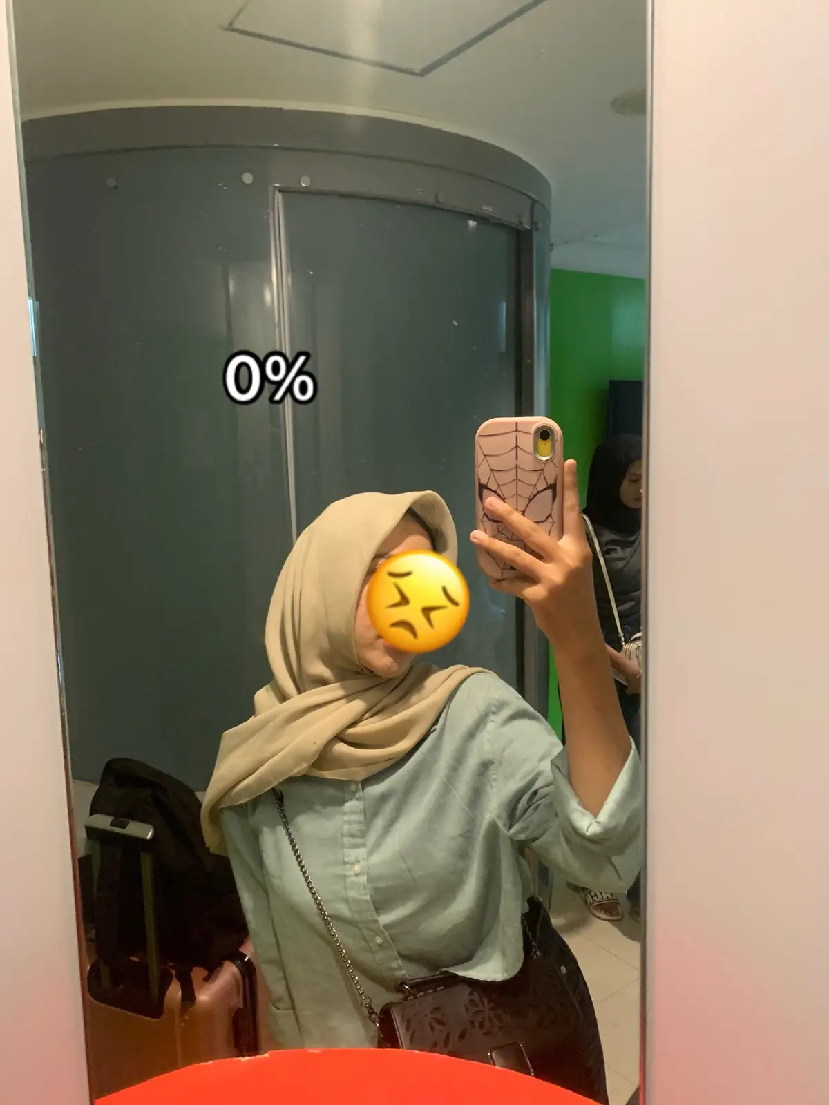 #bodycare #bodycareroutine #skinflair 