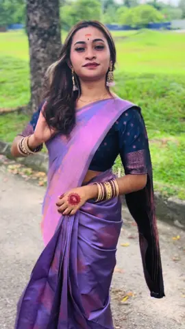 HDV🪔💜#trending #fyp #harshu 