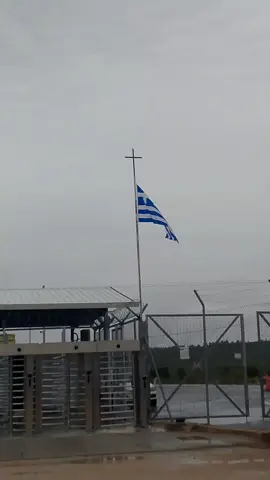 اجواء جميله اليونان 🇬🇷 #كامب_مالاكاسا🇬🇷#اكسبلور #حزينہ♬🥺💔 #الهجره_الى_اوروبا🇪🇺 #ايطاليا_اسبانيا_فرنسا_المانيا_هولاندا _اليونان🇬🇷