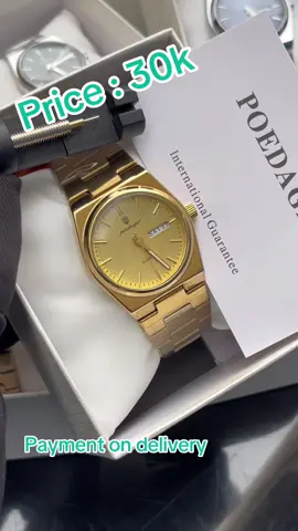 #viralvideos #fyp #pageforyou #fyppppppppppppppppppppppp 