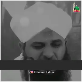 𝐀𝐩𝐧𝐢 𝐁𝐚𝐜𝐡𝐢𝐨𝐧 𝐊𝐨 𝐏𝐚𝐫𝐝𝐚 𝐊𝐚𝐫𝐧𝐚 𝐒𝐢𝐤𝐡𝐚𝐨🖤😓🙏~√ #muhammadajmalrazaqadri #islamicvideo #islamicstatus #islamicvideostatus #islamicquotes #foryou 