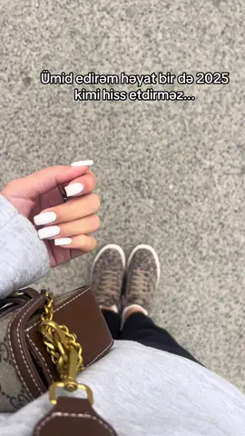 #fypシ #azerbaijan🇦🇿 #keşfet #beniöneçıkart #viral 