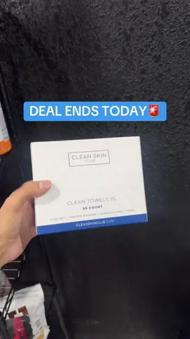 #tiktokshopfallsale 