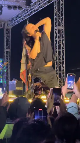 Ma mare pani 🤍 @SWAR @Event In Butwal @atit tarami magar @Rupesh sen @demon gotham @@sibbuthapa8 #biggeststudentcarnival #butwalmuser #sammyxettri5662 #eventinbutwal #swarliveinbutwal 